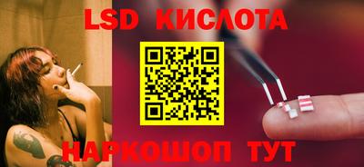 эйфоретик Берёзовский
