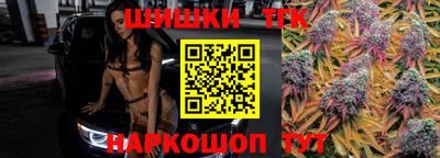 эйфоретик Берёзовский