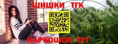 эйфоретик Берёзовский